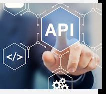 Услуги Разработка IT решений в Карасуке