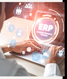 Услуги Разработка IT решений в Карасуке