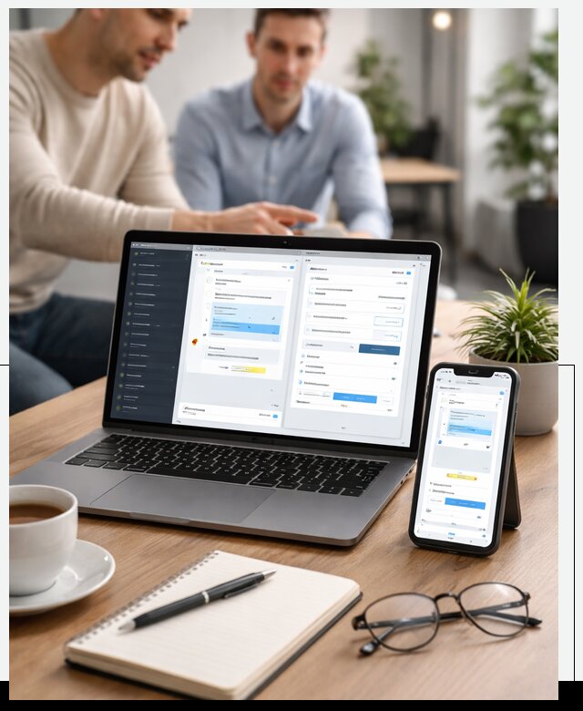 Разработка мини app Telegram/VK в Карасуке от 30471 р. АвикейКск