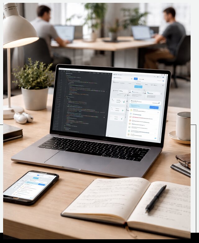 Разработка Telegram ботов в Карасуке под ключ от 25393 р., АвикейКск