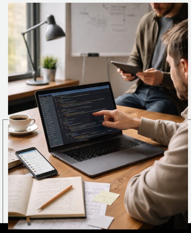 Разработка Telegram ботов под ключ для компаний в Карасуке