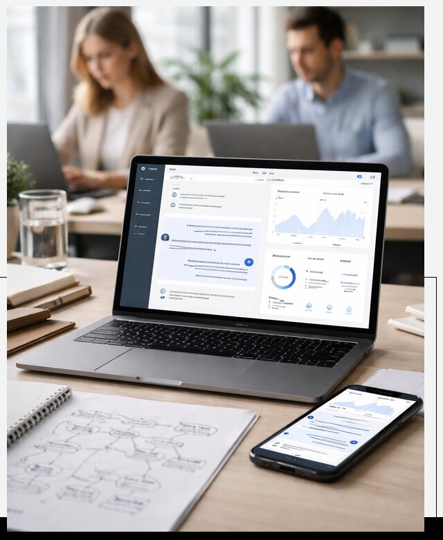 Чат-боты для бизнеса и клиентов в Карасуке, от 7110 р., АвикейКск