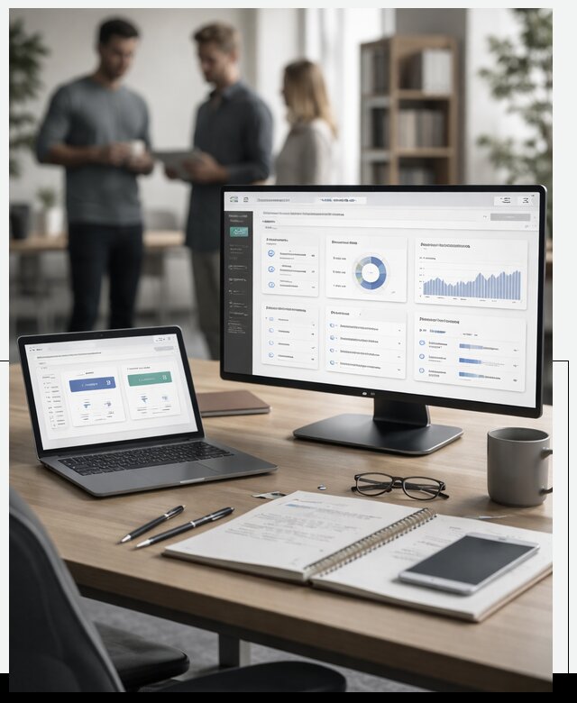 ai персонализация маркетинг в Карасуке от 8633 р. | АвикейКск