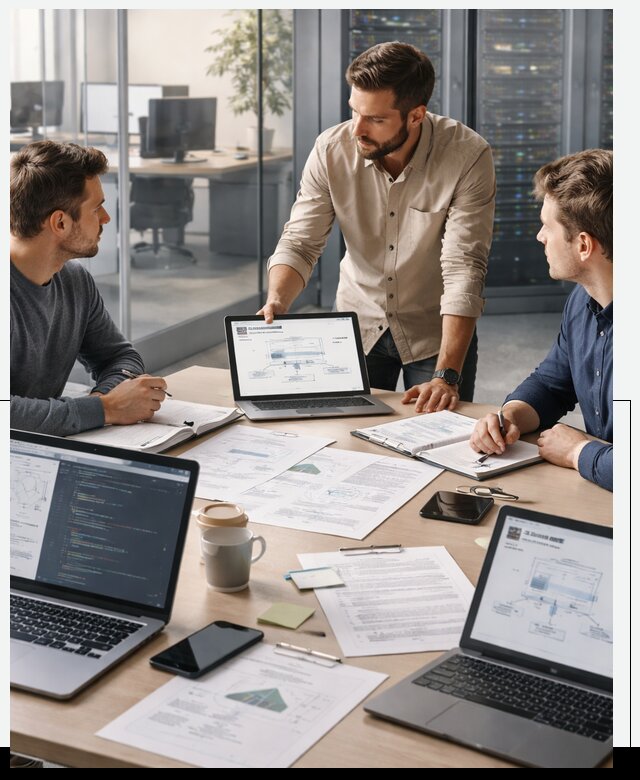 Импортозамещение ПО в Карасуке, от 12696 р. услуги АвикейКск