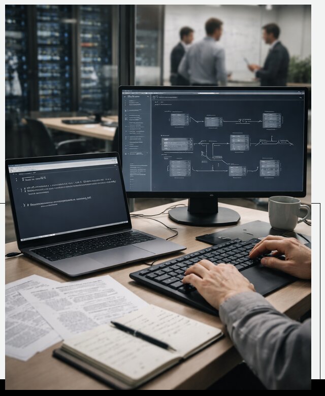 Миграция СУБД на PostgreSQL в Карасуке от 25393 р. | АвикейКск