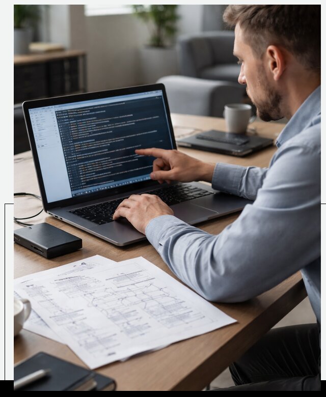 Профессиональная миграция СУБД PostgreSQL в Карасуке без простоев