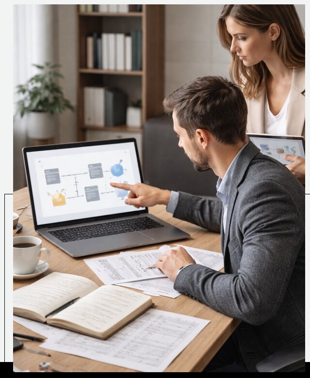 Замена SAP на 1С под ключ в Карасуке с переносом данных и настройкой