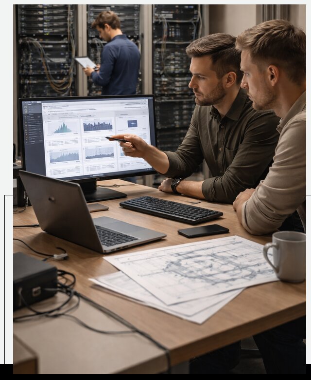 Импортозамещение систем виртуализации и миграция в Карасуке