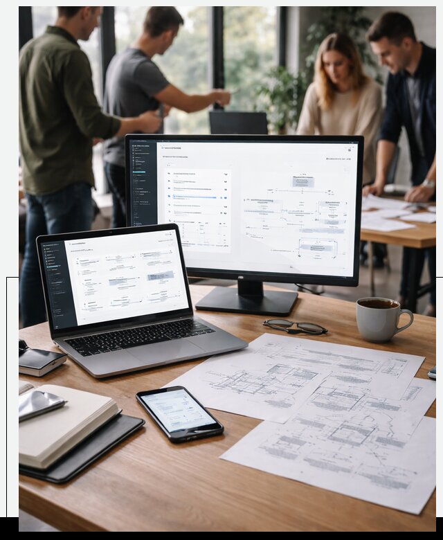 Платежные интеграции для Ecommerce в Карасуке с повышенной конверсией