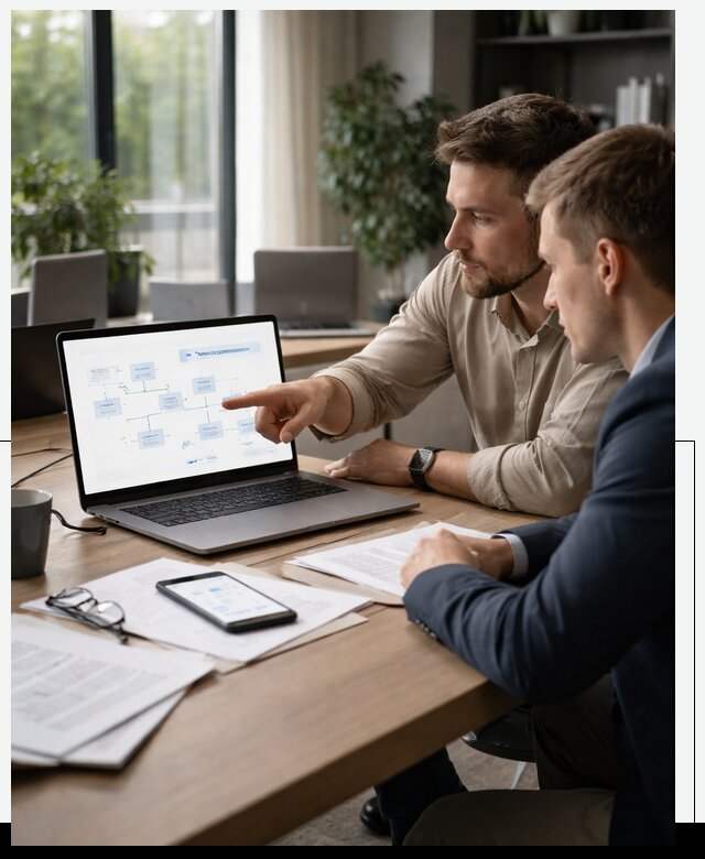 Интеграция СБП для банков в Карасуке, от 304710 р. АвикейКск