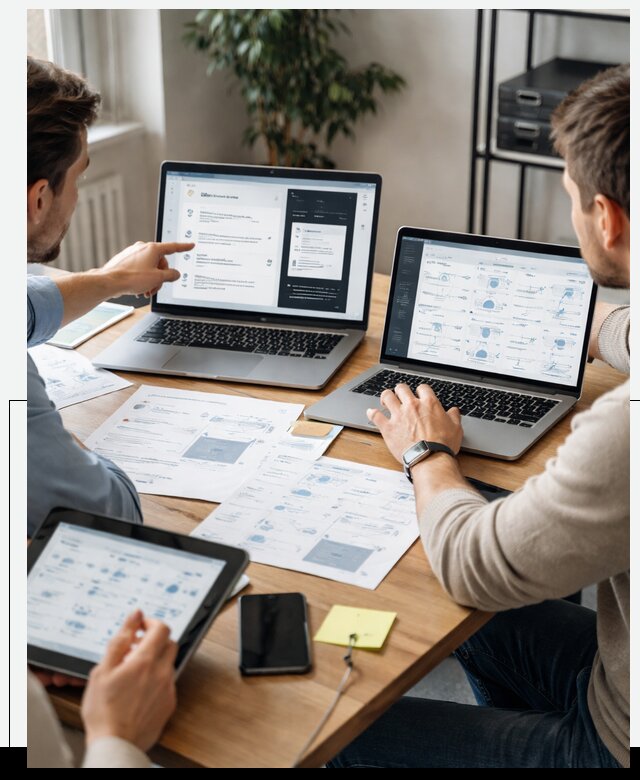 Интеграция СБП и подключение банковских сервисов в Карасуке