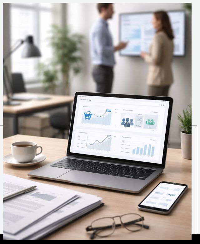 Разработка BNPL и краудлендинг в Карасуке от 7110 р. АвикейКск