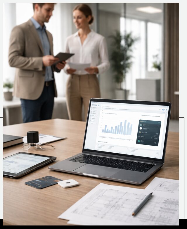 Цифровой рубль интеграция в Карасуке от 12188 р. | АвикейКск