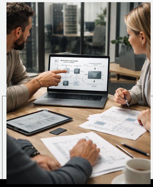 Интеграция цифрового рубля и подключение платежей в Карасуке