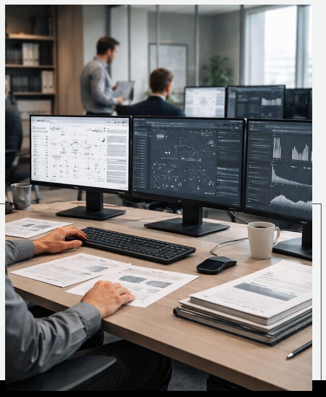 Системы для операторов MVNO и CRM в Карасуке от 12188 р. | АвикейКск