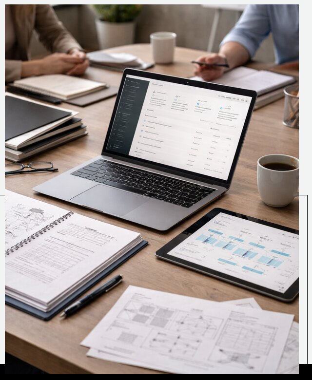 Lms платформа обучения разработка в Карасуке от 15236 р. | АвикейКск