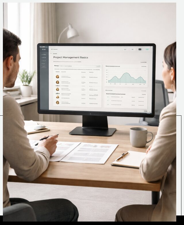 Система управления обучением в Карасуке от 7618 р. | АвикейКск