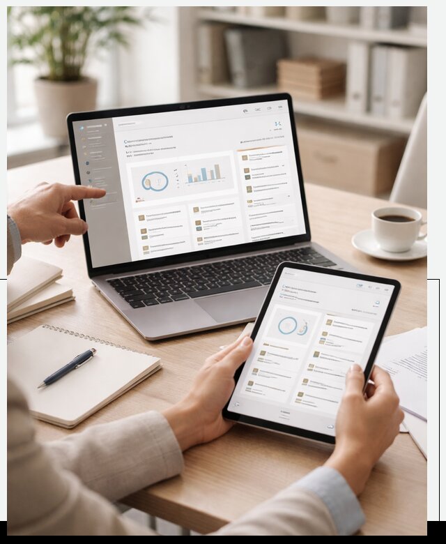 АвикейКск, платформа корпоративного обучения в Карасуке от 25393 р.