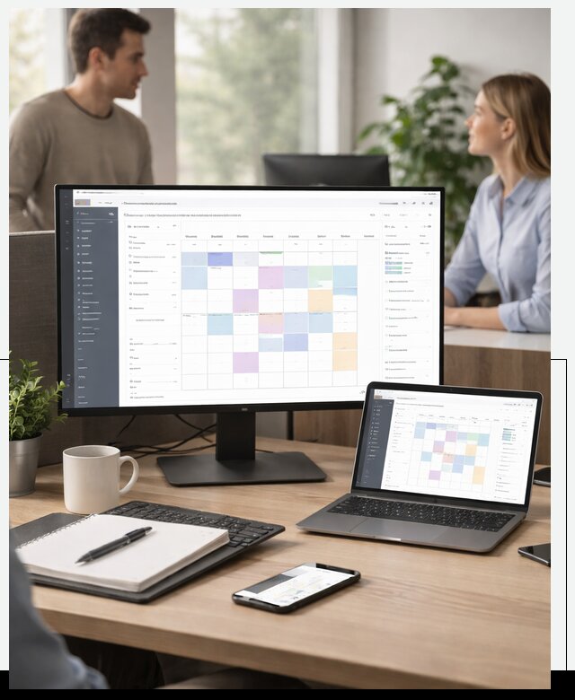 Расписание занятий вуз система в Карасуке от 12188 р. | АвикейКск