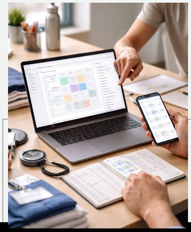 Система управления спортивной школой в Карасуке автоматизация процессов