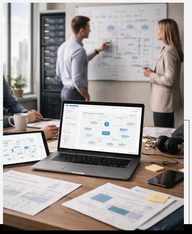 Разработка порталов госуслуг и ФГИС в Карасуке от 12188 р. | АвикейКск