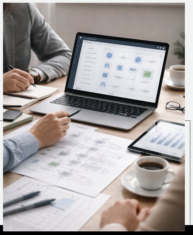 Интеграция СМЭВ и МЭДО в Карасуке от 76178 р. | АвикейКск