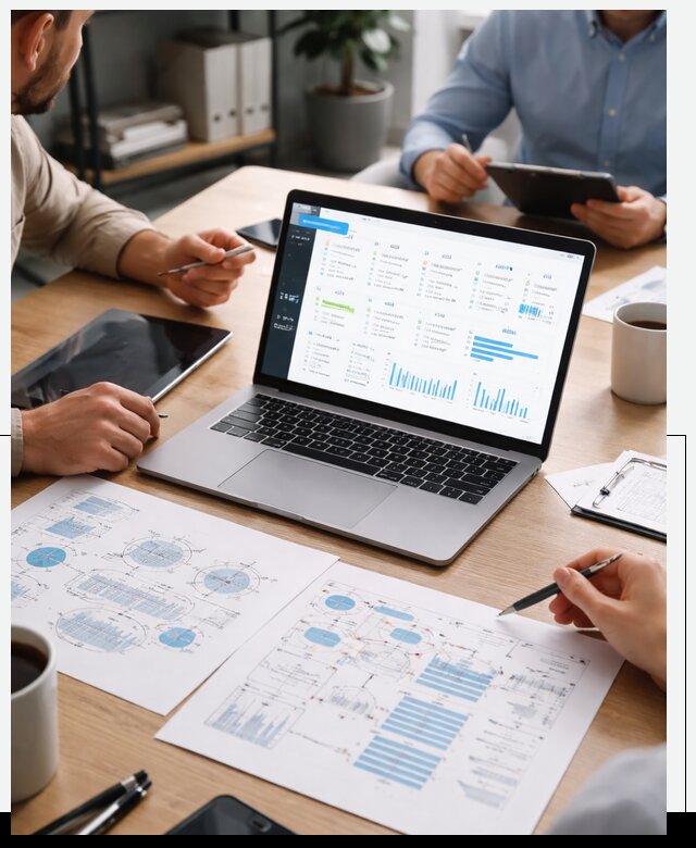 GDS интеграция бронирование в Карасуке от 12188 р., АвикейКск