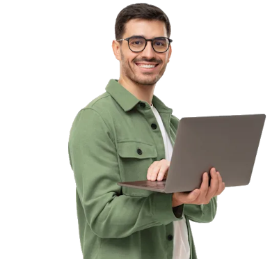 Вас интересует Разработка LMS платформы для корпоративного обучения в Карасуке? задайте вопрос